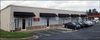 2257 Heath Rd photo